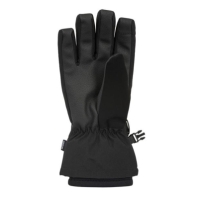 Manusa box Nevica 3-In-1 copil