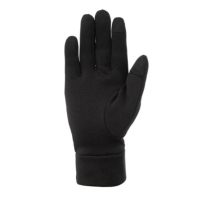 Manusa box Nevica 3-In-1 copil