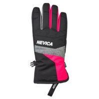 Nevica Meribel Glv Jn41