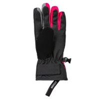 Nevica Meribel Glv Jn41