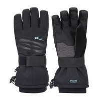 Manusa box Gul Powder Ski barbat