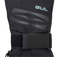 Manusa box Gul Powder Ski barbat