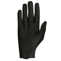 Manusa Pearl Izumi