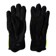 Manusa Sealskinz Waterproof All Weather