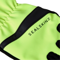 Manusa Sealskinz Waterproof All Weather
