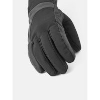 Manusa Sealskinz Waterproof Cold Weather Reflective Cycle