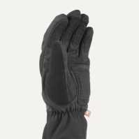 Manusa Sealskinz Waterproof Cold Weather Reflective Cycle