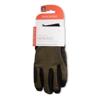 Manusa Sealskinz Waterproof All Weather