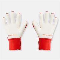 Manusa box Select Gk 88 Jn41