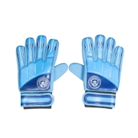 Manusa box Team Team Delta GK
