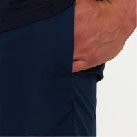 Pantalon scurt Combat Marshall Artist Foundation Swim