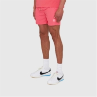 Pantalon scurt Combat Marshall Artist Foundation Swim