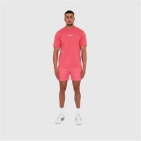 Pantalon scurt Combat Marshall Artist Foundation Swim