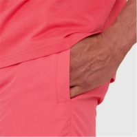 Pantalon scurt Combat Marshall Artist Foundation Swim