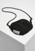 Strap With Face Mask Urban Classics