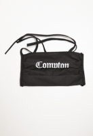 Compton Face Mask Mister Tee