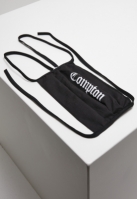 Compton Face Mask Mister Tee