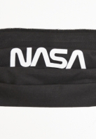 NASA Face Mask Mister Tee