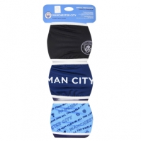 Team Pack Face Mask copil