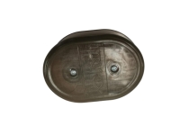 MATRITA VITAS CRIS METHOD FEEDER CU BUTON XL ARROW INT