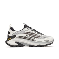 Merrell Moab Speed 2 GTX Sn53