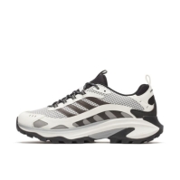 Merrell Moab Speed 2 GTX Sn53