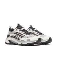 Merrell Moab Speed 2 GTX Sn53