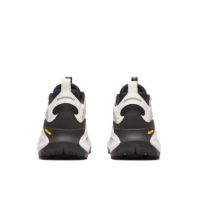 Merrell Moab Speed 2 GTX Sn53