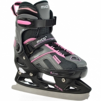 MICO FLOS 2IN1 BUCKWHEELS fetita