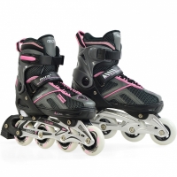 MICO FLOS 2IN1 BUCKWHEELS fetita