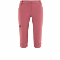 Millet Trekker three quarterLd43