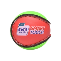 ONeills Smart Touch Hurling Ball