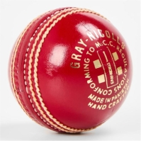 Gray Nicolls 5.5oz ST Ball Sn99