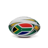 KooGa Rugby Ball
