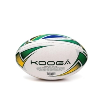 KooGa Rugby Ball