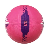 Slazenger Rubber Balls