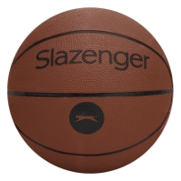 Slazenger Rubber Balls