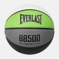 Minge Baschet Everlast BB500