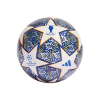 Minge Fotbal adidas UCL Mini 2022-23