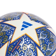 Minge Fotbal adidas UCL Mini 2022-23