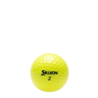 Minge Golf Srixon Soft Feel 12 Pack