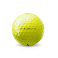 Minge Golf Titleist Pro V1x (12-ball pack)