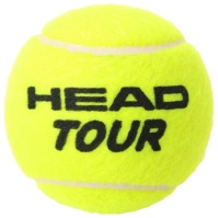 Minge tenis HEAD Tour