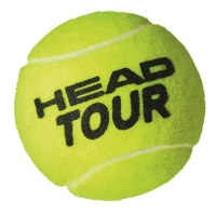 Minge tenis HEAD Tour