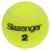 Minge tenis Slazenger Tournament