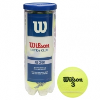 Minge tenis Wilson Ultra Club All Court