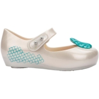 MINI MELISSA Mini Melissa Little Mermaid