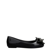 MINI MELISSA Mini Sweet Love Bow copil