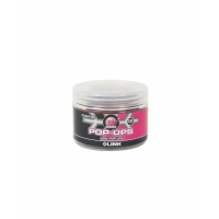 MINI POP-UP THE LINK TM 12MM MAINLINE