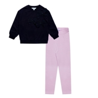 Miso and Legging Set bebelus